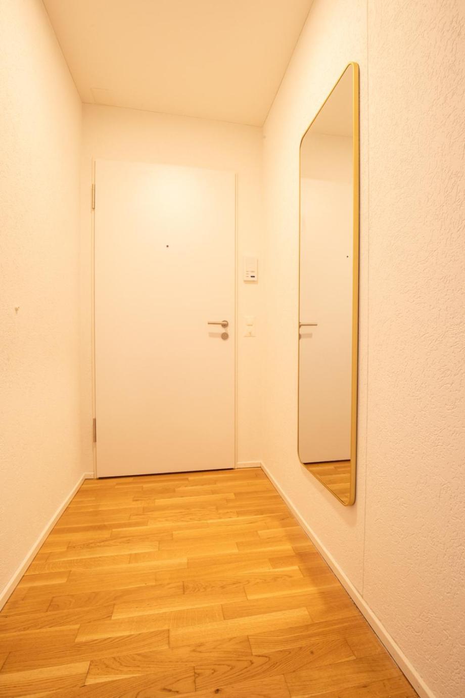 Special Einstein I Apartment Basel, Messe Kleinbasel 10-Star מראה חיצוני תמונה