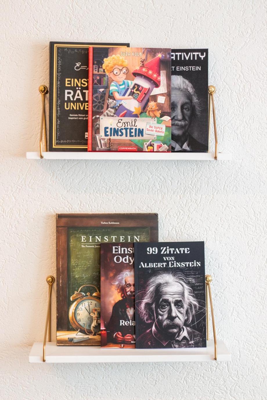 Special Einstein I Apartment Basel, Messe Kleinbasel 10-Star מראה חיצוני תמונה